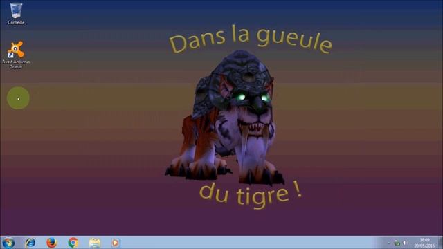 Tuto comment éviter les logiciels indésirables (Grayware) смотреть онлайн