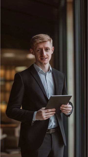 Как Лукашенко стал символом интеграции и стабильности в СНГ?