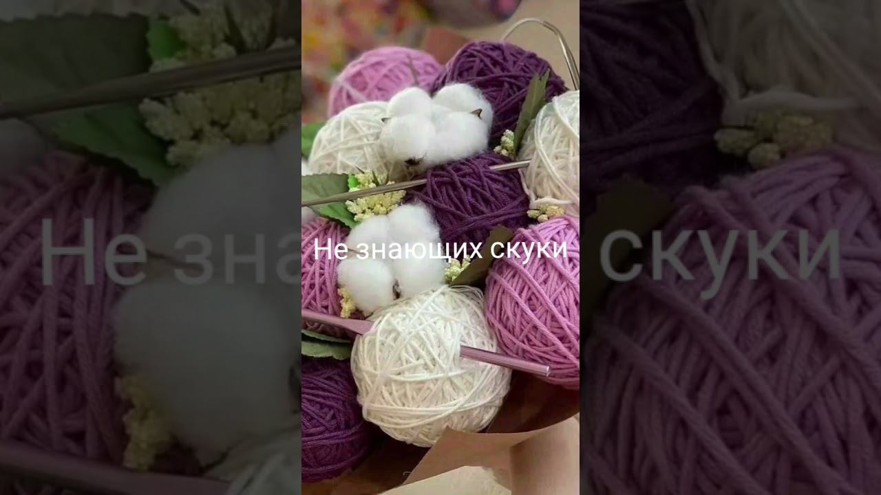 С 8 марта! смотреть онлайн