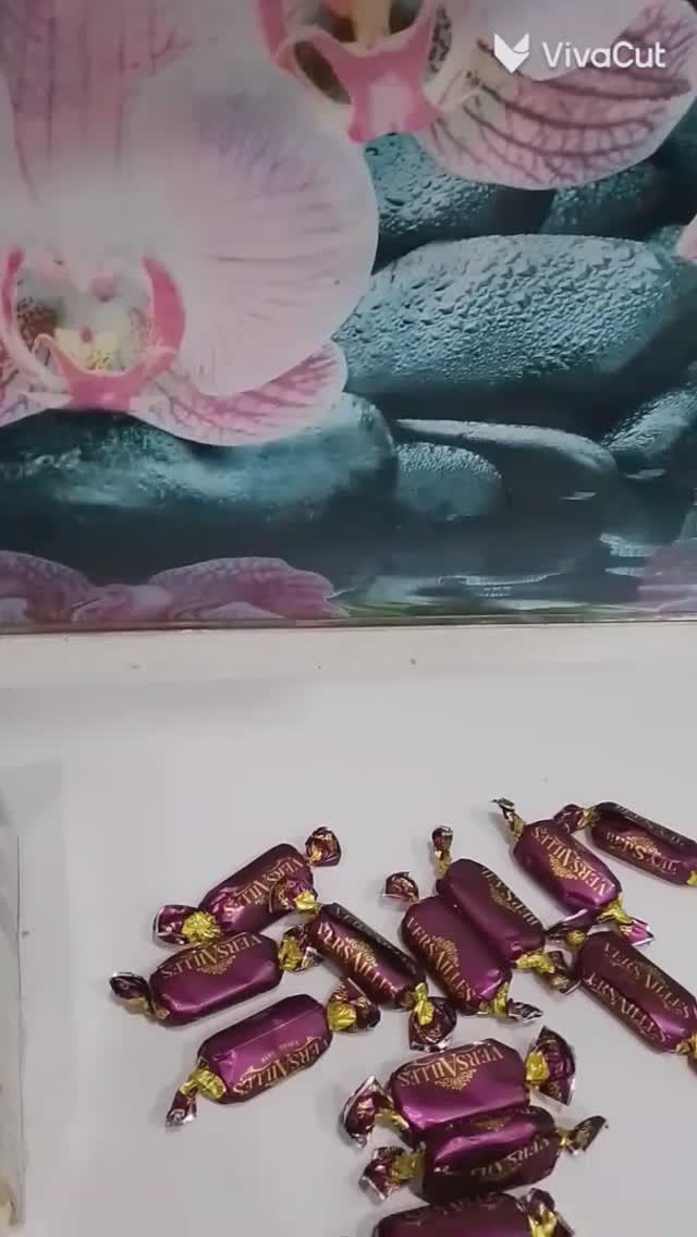 а внутри что? смотреть онлайн