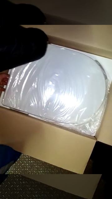 Подвесной унитаз Roca смотреть онлайн