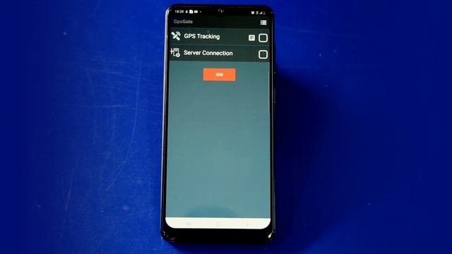 ХЯНАЛТЫН “CLIX GPS” СИСТЕМИЙГ ГАР УТСАНДАА СУУЛГАХ ЗААВАР смотреть онлайн