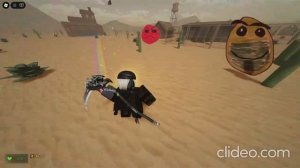 Летсплей по эвейду. // Evade