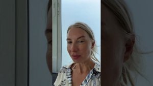 Как пользоваться состояниями, чтобы творить свою реальность, а не просто «отлетать»