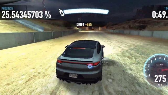 ⭐⭐⭐ FREE GUIDE: CASH+TUNING!!! Porsche Cayenne Turbo Gt Police Car Day1. смотреть онлайн