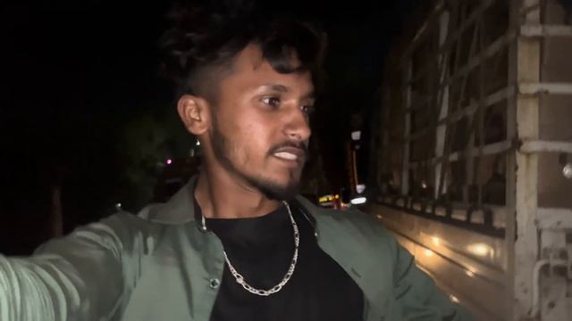 Mandi fail ho gya 😭 Bhilai to Chapra 850 km смотреть онлайн