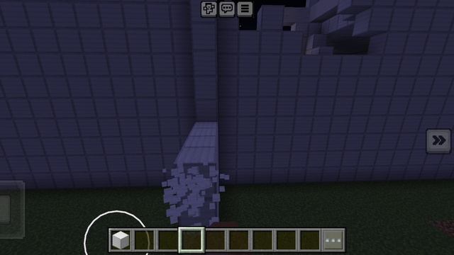 Чернобыль часть 3 смотреть онлайн