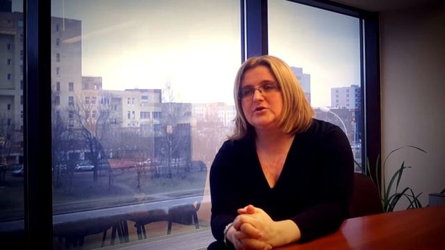 Užsieniečių verslas Lietuvoje: galimybės ir kliūtys смотреть онлайн