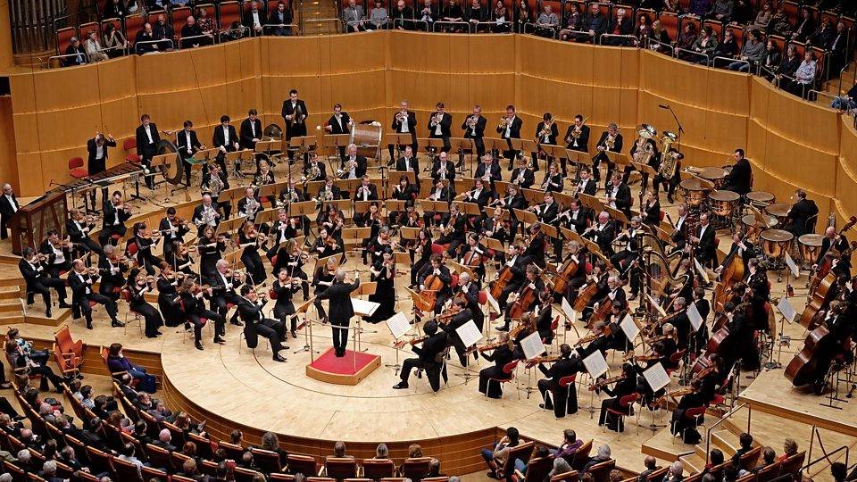 Видеоролик 