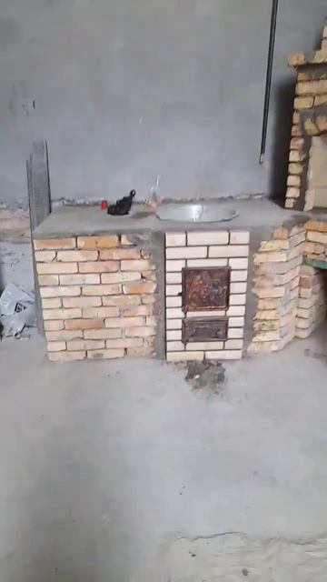 15 марта 2023 г.