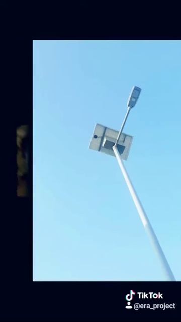 Solar lights, солнечные батареи, солнечные фонари смотреть онлайн