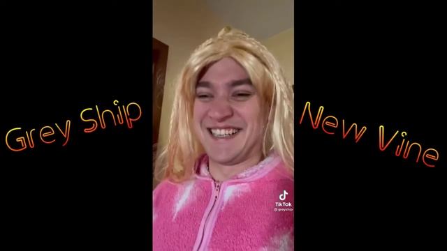 Вайн / Отдых / Grey Ship смотреть онлайн