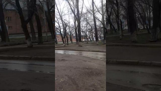 20250407_085701 смотреть онлайн
