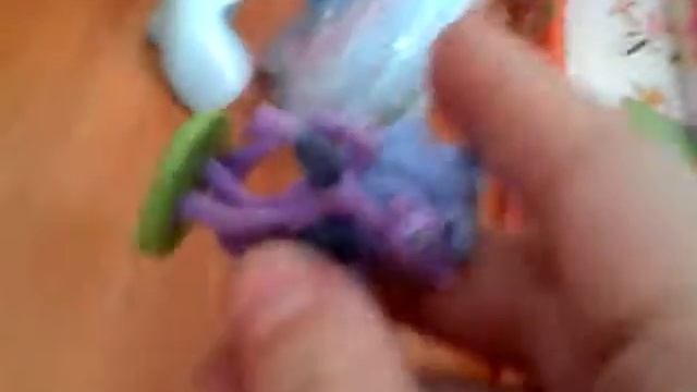 выбрасывал выбрасывал пони с балкона и прячут цветы первая часть первая часть смотреть онлайн