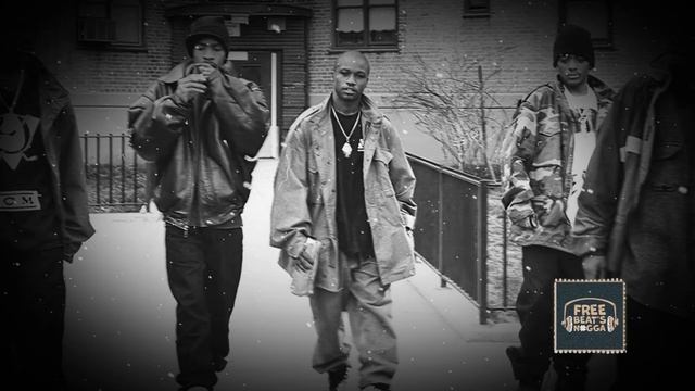 Бесплатный андеграунд Бит | Минус | FreeBeat | Underground Beat | Rap 2024 | Rap Instrumental