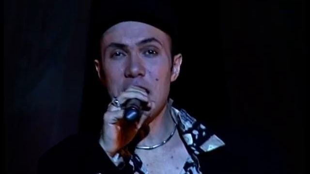 Rustam Mahmudov '' Dilnavoz '' tojikcha смотреть онлайн