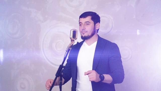 Гр Лезгинка - Вил галамаз