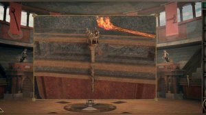 Can you escape the 50 room 20
Уровень 18