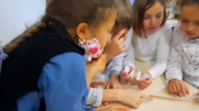 Урок - Вікторина до творчості Лесі Українки смотреть онлайн