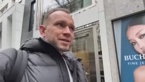 Как экономия приводит к потере денег? Как правильно тратить деньги