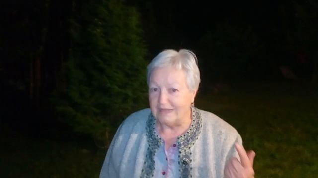 Коктейль Молотова - Елена Лунка