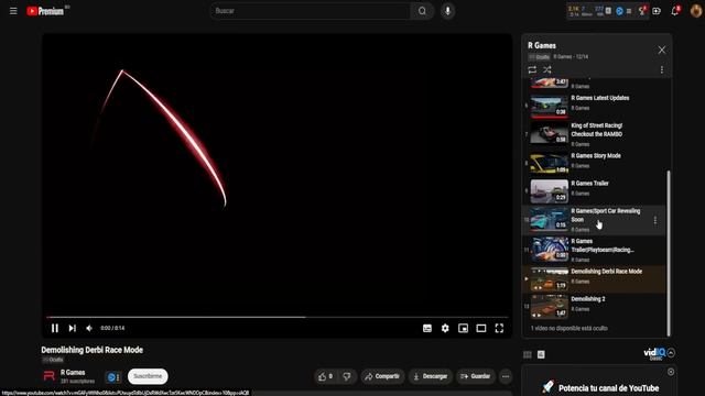 🔴BRUTAL🔴NUEVO JUEGO NFT PAGANDO GRATIS🔴COMO GANAR DINERO CON JUEGOS | NFT FREE TO PLAY | R GAMES смотреть онлайн