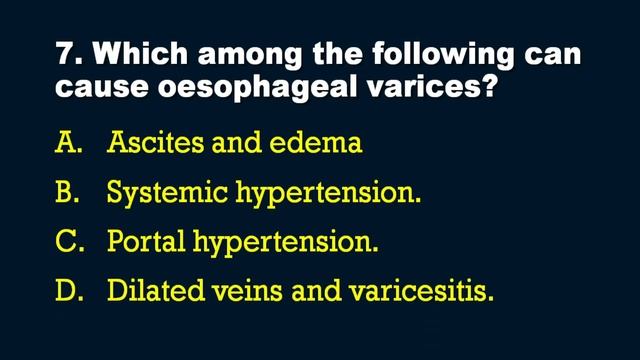AIIMS NORCET 6 & ESIC MCQ Series #2 смотреть онлайн