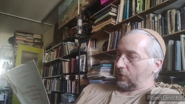 доклад Мао Цзэдуна ВОПРОСЫ КООПЕРАЦИИ В СЕЛЬСКОМ ХОЗЯЙСТВЕ 1955 год смотреть онлайн