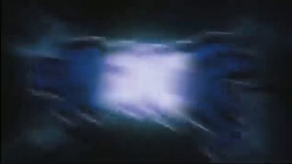 3 STARS X BEAT BOA METAL X BEAT STREET