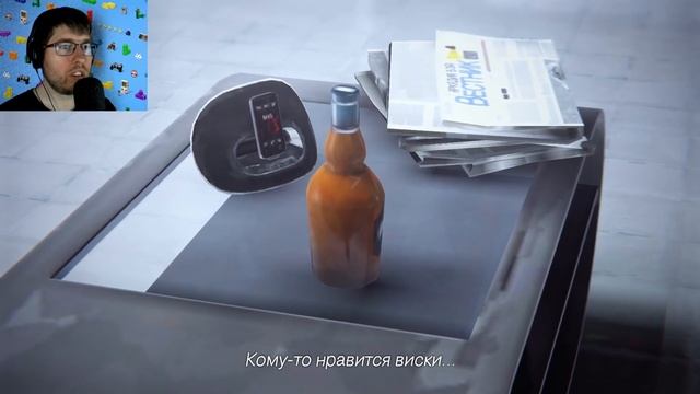 Life Is Strange ПОЛНОЕ ПРОХОЖДЕНИЕ часть(9)