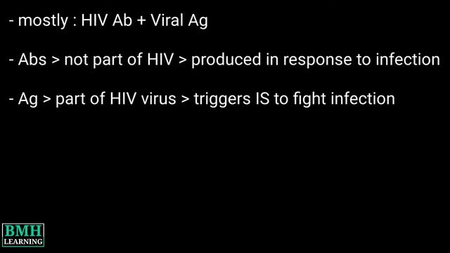 HIV Rapid Test | HIV-1/HIV-2 Rapid Screen |Home HIV Testing Kits | HIV Positive & Negative Results смотреть онлайн