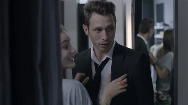 Банк Русский Стандарт 90