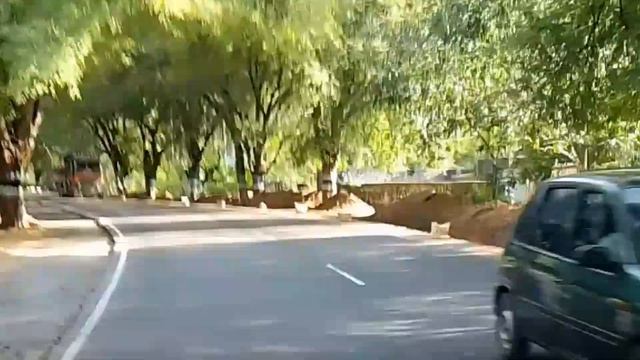 wow nice place 90s kit Moto login смотреть онлайн