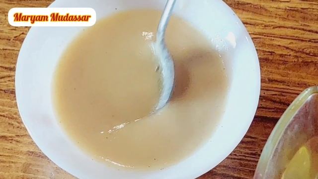 Hair Growth Serum For Faster Hair Growth |Double Hair Density Formula смотреть онлайн