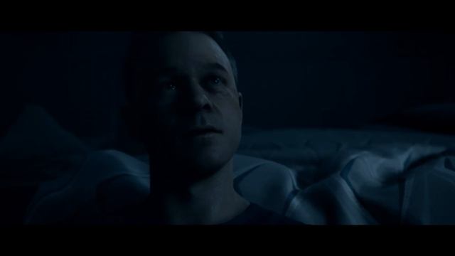 The Darc Pictures Antology Man of Medan Весёлый диалог смотреть онлайн