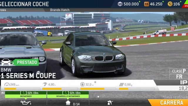 Primeras carreritas con el Nissan Silvia смотреть онлайн