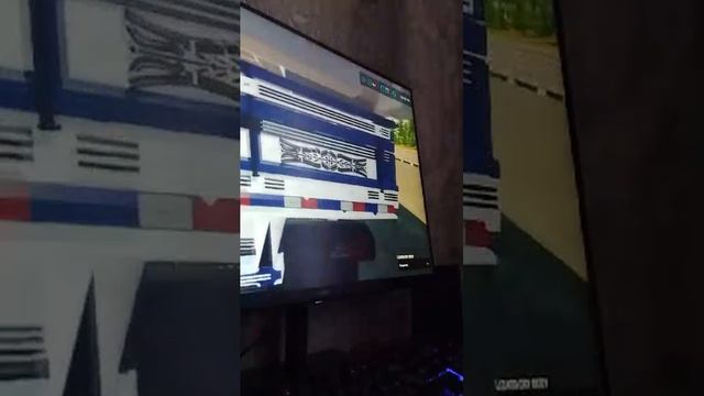 играем в фс22