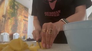 08-04-2025Отказалась от сладкого 🍬🍫🍭Готовлюсь к лету 🌞Что я делала у косметолога 🧚