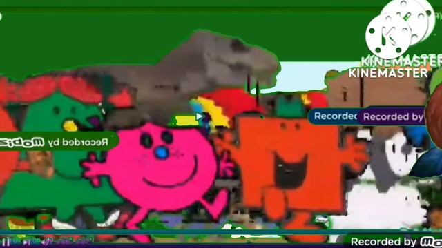 big stampede animal add round 1 green screen смотреть онлайн
