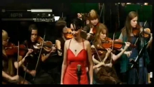 Alena Andreeva Kak mnogo devushek horoshokh... смотреть онлайн