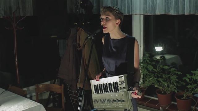 Я буду рядом смотреть онлайн