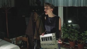 Я буду рядом