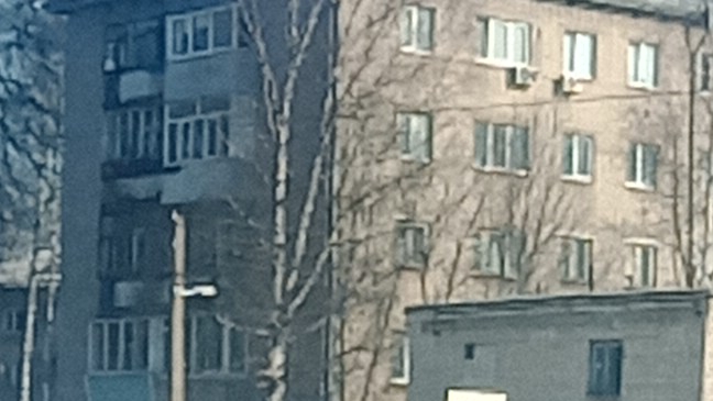 показываю кассеты смотреть онлайн