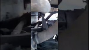 Обзор Грейдера  дз 122