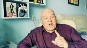 Михаил Орский: Я извиняюсь.