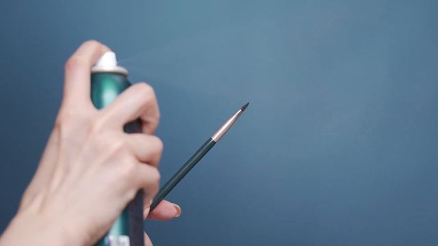 Eastern Beasts Sculpting 4-in-1 Makeup Palette Tutorial ✨Wet Application✨ | Florasis