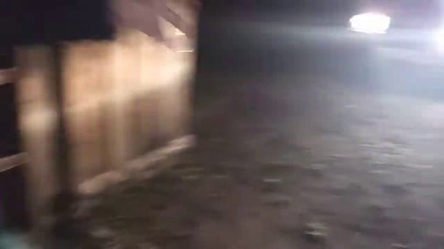 #ксенон#макансон#вседела смотреть онлайн