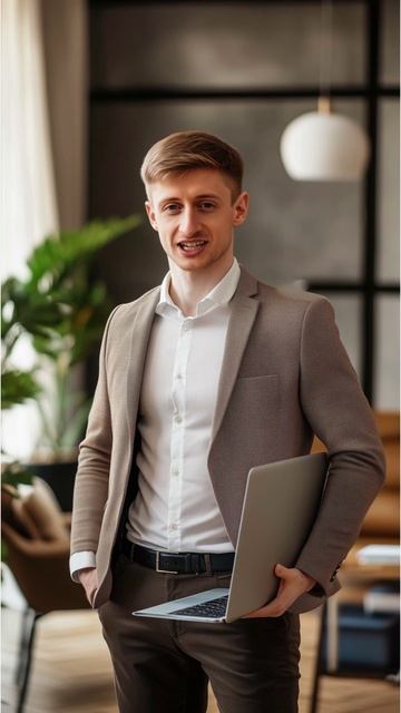 Самый северный музей в мире откроется в Арктике — и это настоящее чудо России