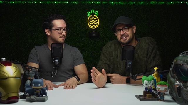 Joker Movie Review | Neon Radio смотреть онлайн