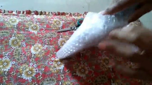 Flipkark makeup haul eyeshadow pallet under 300🥰😍👎👌 смотреть онлайн